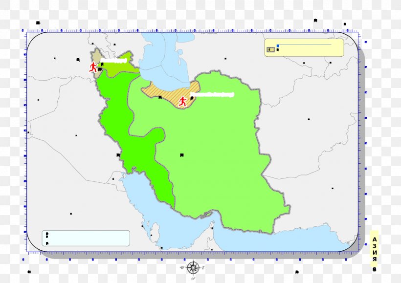 Map Kara Koyunlu Wikimedia Commons Wikimedia Foundation Jalairid Sultanate, PNG, 1280x905px, Map, Area, Emir, Iran, Jalairid Sultanate Download Free