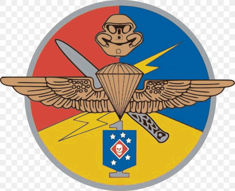 MCSOCOM Detachment One United States Marine Corps Forces Special Operations Command Marine Raider Regiment Special Forces, PNG, 940x768px, 4th Marine Regiment, Mcsocom Detachment One, Badge, Marine Raider Regiment, Marine Raiders Download Free