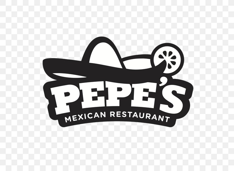 Mexican Cuisine Pepe's Mexican Restaurant Fried Ice Cream Tex-Mex, PNG, 600x600px, Mexican Cuisine, Asian Cuisine, Brand, Corn Tortilla, Enchilada Download Free