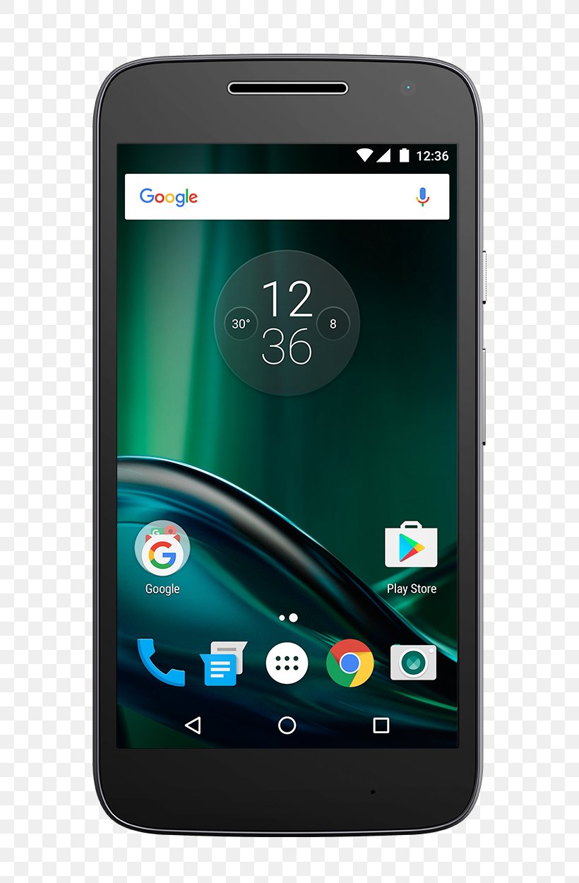 Moto G 4G Verizon Wireless Smartphone Telephone, PNG, 813x1250px, Moto G, Cellular Network, Communication Device, Display Device, Electronic Device Download Free