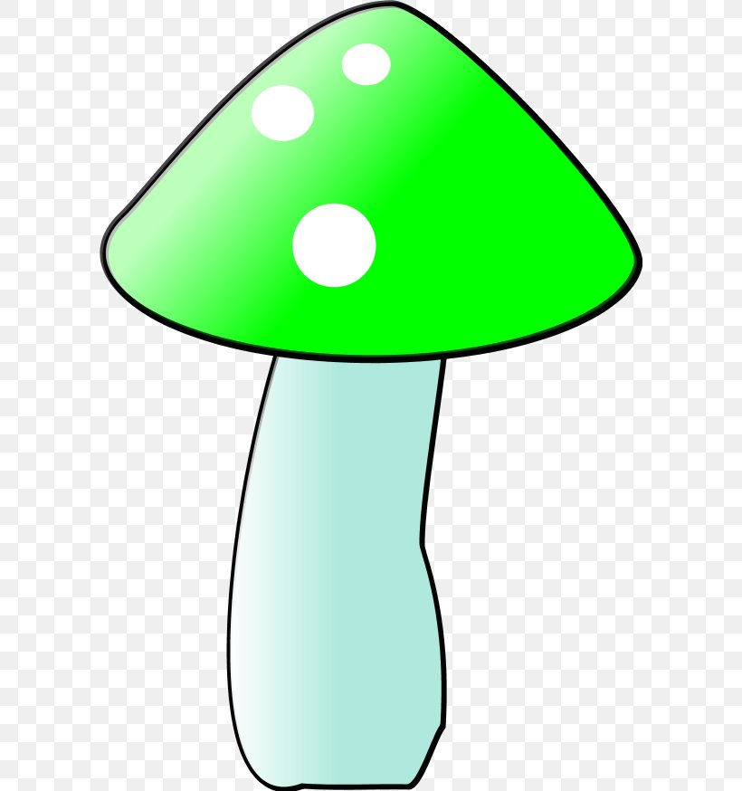 Mushroom Cartoon Clip Art, PNG, 600x874px, Mushroom, Area, Cartoon, Celery, Drawing Download Free