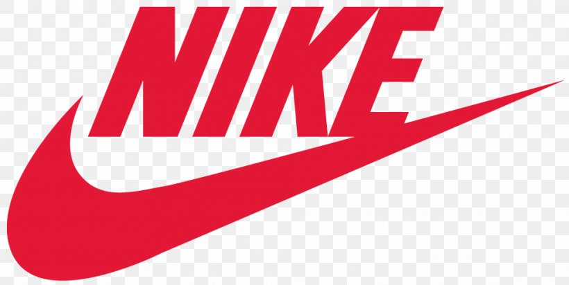 Nike Air Max Swoosh Sneakers, PNG, 987x496px, Nike Air Max, Air Jordan, Area, Bill Bowerman, Brand Download Free