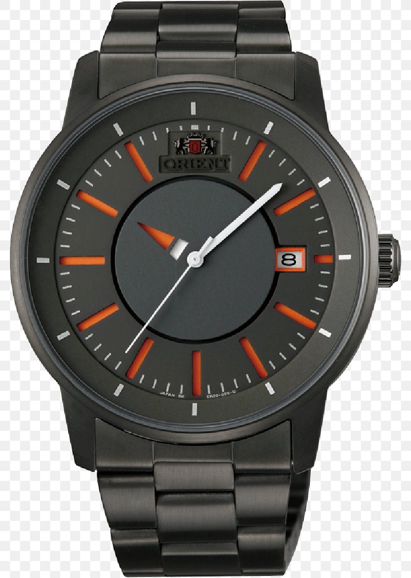 Orient Watch Automatic Watch Quartz Clock, PNG, 800x1154px, Orient Watch, Allegro, Automatic Watch, Brand, Clock Download Free