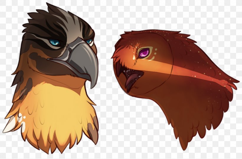 Owl Character Cartoon Beak, PNG, 1024x676px, Owl, Beak, Bird, Bird Of Prey, Cartoon Download Free