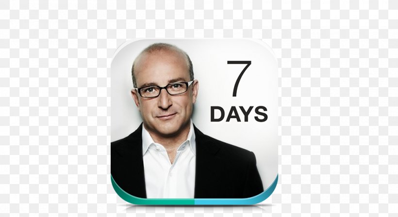 Paul McKenna Change Your Life In Seven Days I Can Make You Thin I Can Make You Confident: The Power To Go For Anything You Want! The Hypnotic Gastric Band, PNG, 1000x547px, Paul Mckenna, Android, Behavior, Book, Brand Download Free