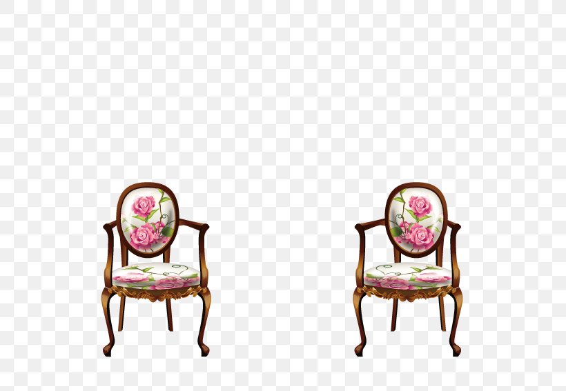 Pink Beach Rose Wallpaper, PNG, 567x567px, Pink, Beach Rose, Chair, Flower, Furniture Download Free