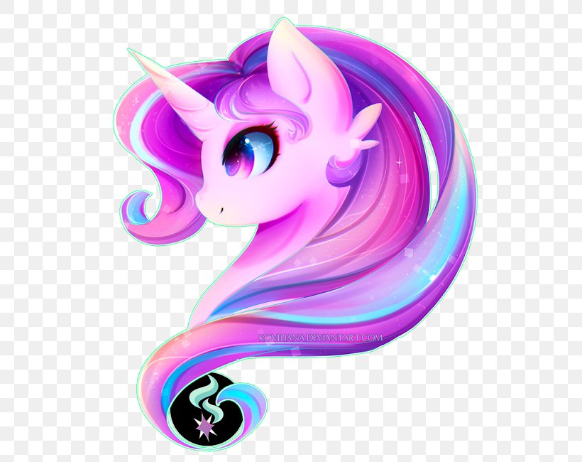 Pinkie Pie Twilight Sparkle Rarity Fan Art, PNG, 585x650px, Pinkie Pie, Art, Artist, Deviantart, Drawing Download Free