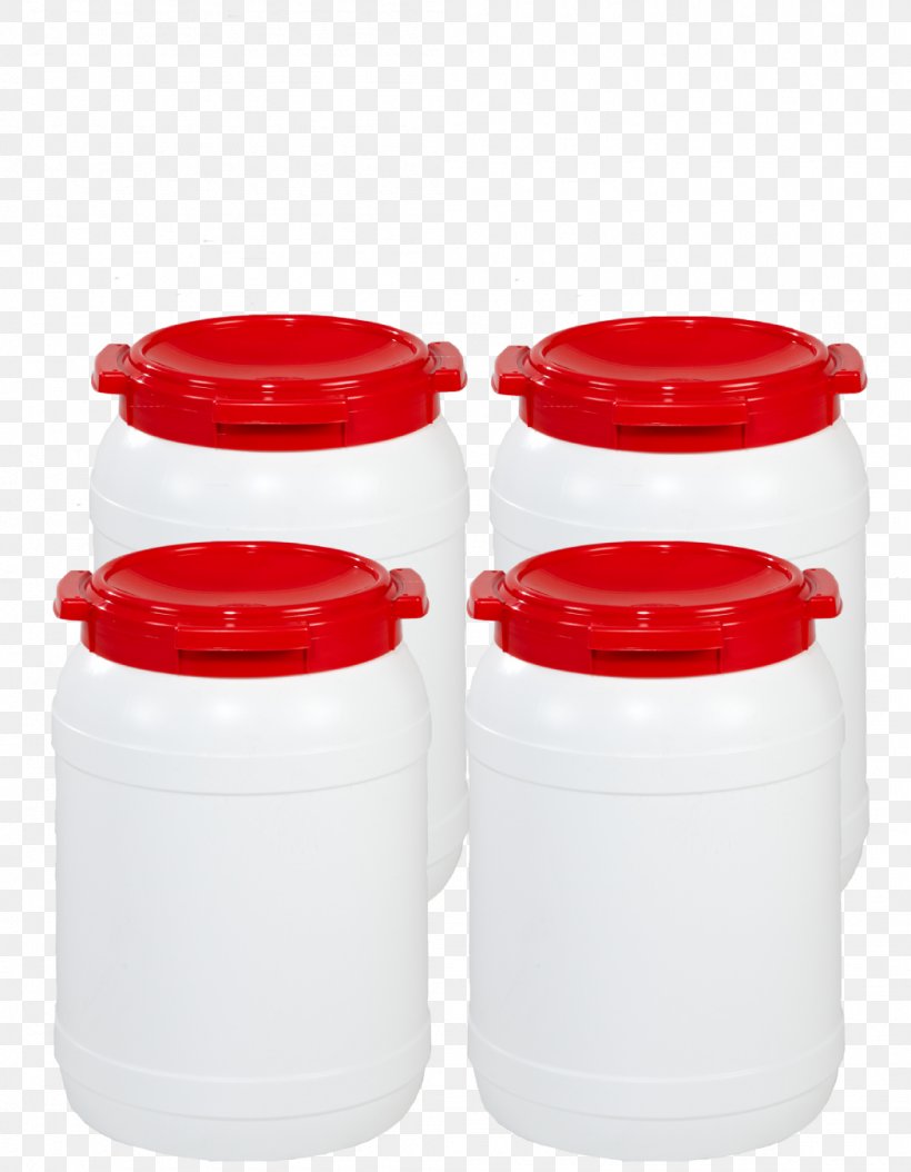 Plastic Bottle Plastic Bag Lid Drum, PNG, 1050x1350px, Plastic Bottle, Barrel, Bottle, Bucket, Bung Download Free