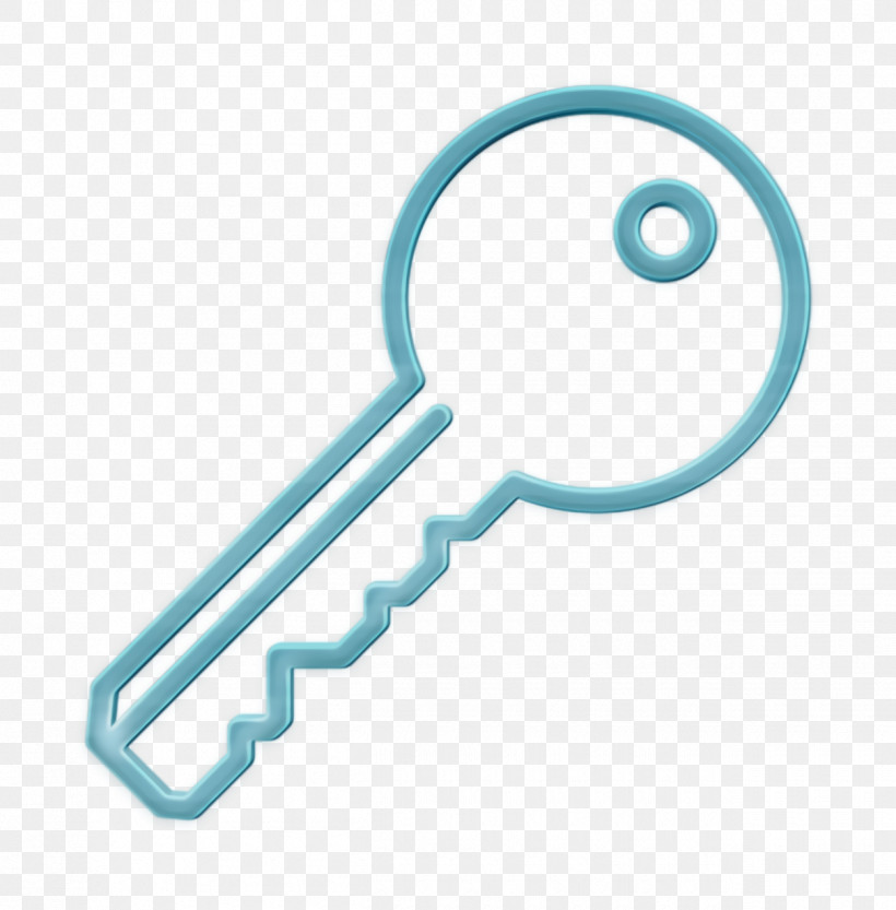 Real Assets Icon Icon Open Access Icon, PNG, 1250x1270px, Real Assets Icon, Geometry, Icon, Key Icon, Line Download Free