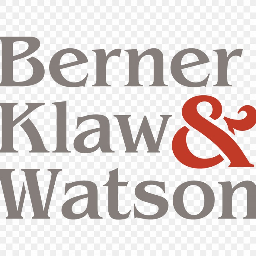 Rechtsanwaltskanzlei Bernd Lennartz Berner Klaw & Watson LLP Lawyer Law Firm Lawsuit, PNG, 900x900px, Lawyer, Arbitration, Area, Brand, Collaborative Law Download Free