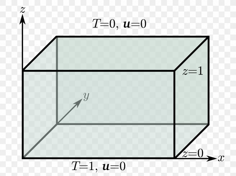 Rectangle Pentagonal Prism Cuboid Volume, PNG, 1360x1015px, Rectangle, Area, Base, Black, Black And White Download Free