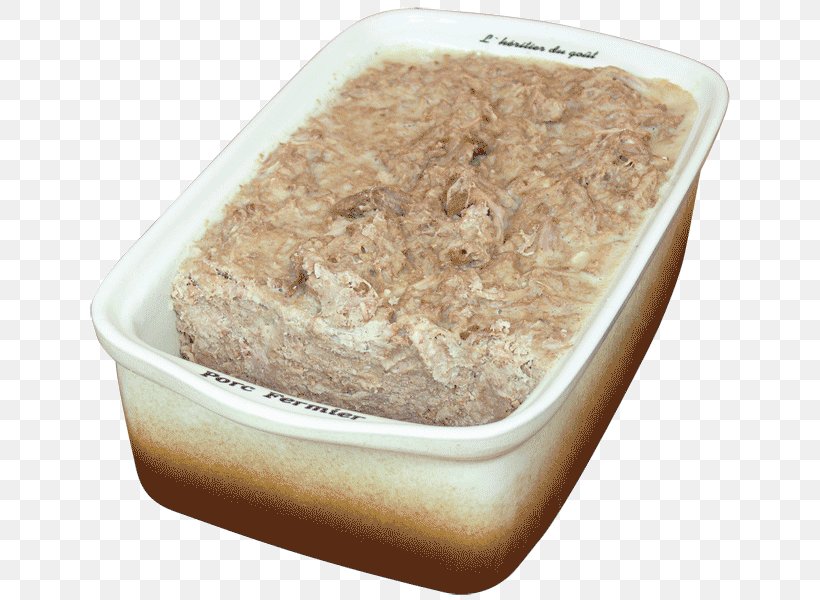 Rillettes Domestic Pig Terrine Cretons Pork, PNG, 663x600px, Rillettes, Animal Fat, Charcuterie, Chef, Cretons Download Free