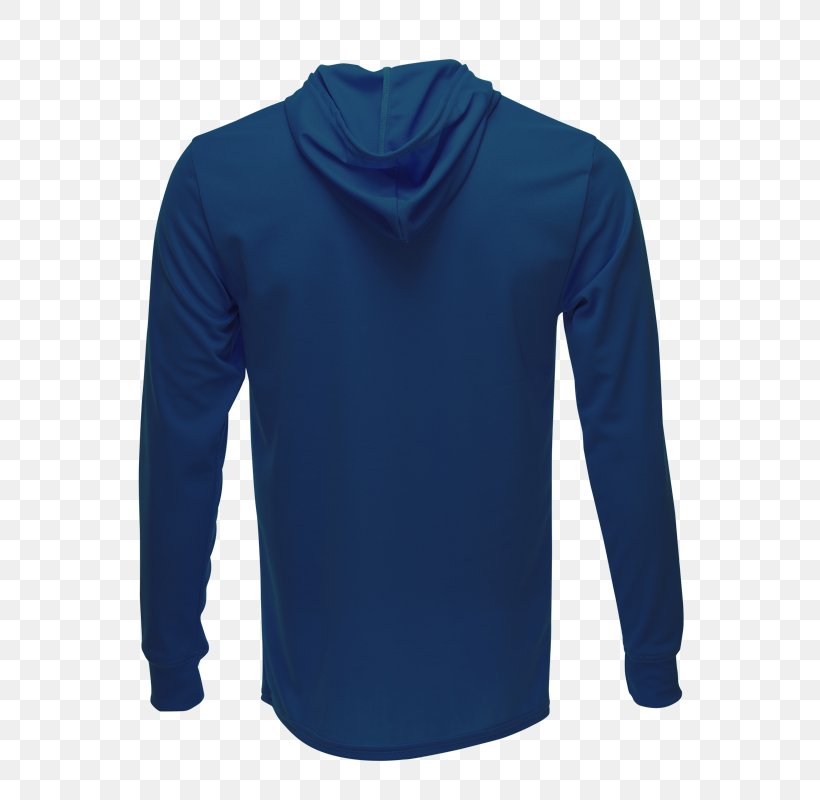 Seattle Mariners Hoodie MLB Majestic Athletic Jacket, PNG, 800x800px, Seattle Mariners, Active Shirt, Adidas, Blue, Clothing Download Free