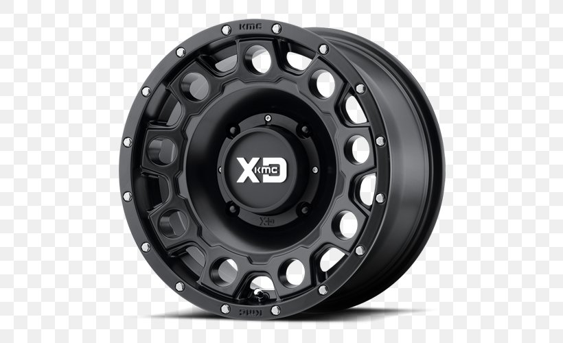 Side By Side Wheel Rim Center Cap Off-roading, PNG, 500x500px, Side By Side, Alloy Wheel, Allterrain Vehicle, Auto Part, Automotive Tire Download Free