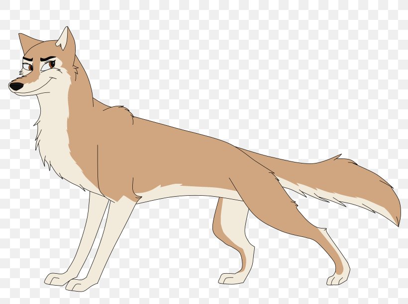 Singing Cartoon, PNG, 816x612px, Dog Breed, Aleu, Ancient Dog Breeds, Animal Figure, Animation Download Free