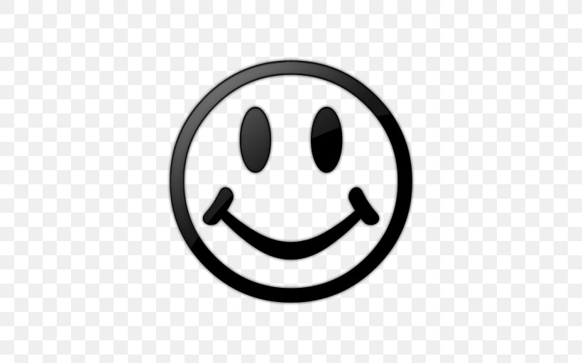 Smiley Clip Art, PNG, 512x512px, Smile, Blog, Drawing, Emoticon, Facial Expression Download Free