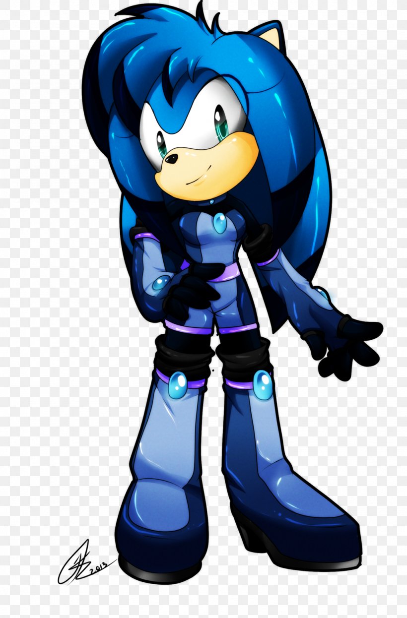 Sonic The Hedgehog Shadow The Hedgehog Video Game, PNG, 1024x1557px, Sonic The Hedgehog, Art, Cartoon, Character, Deviantart Download Free