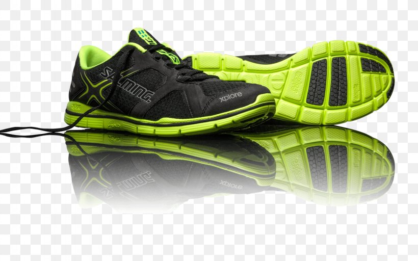 Sports Shoes Women Salming Distance D5 Nike Salming Ninetyone, PNG, 1280x800px, Sports Shoes, Adidas, Asics, Athletic Shoe, Clothing Download Free