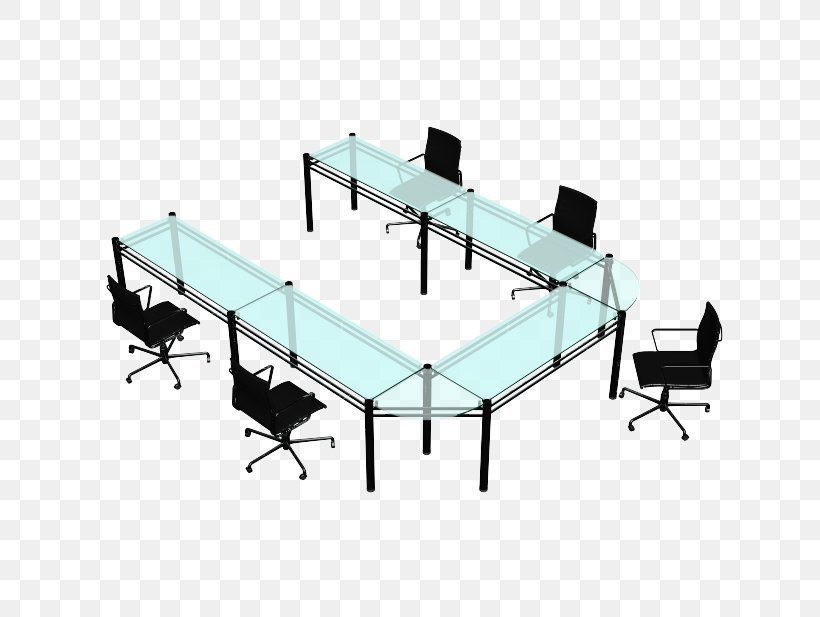 Table Glass Autodesk 3ds Max Furniture Autodesk Revit, PNG, 739x617px, 3d Computer Graphics, Table, Autodesk 3ds Max, Autodesk Revit, Computeraided Design Download Free