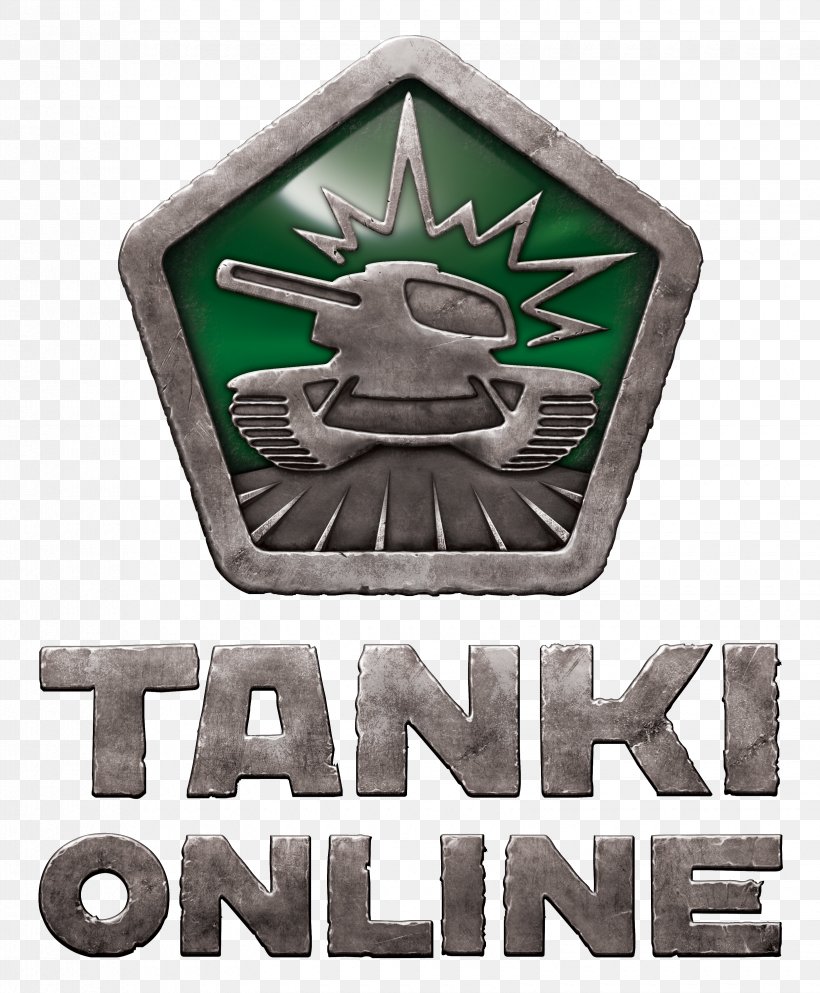 Tanki Online Tanki X Multiplayer Video Game Massively Multiplayer Online Game, PNG, 3300x4000px, Tanki Online, Action Game, Alternativaplatform, Brand, Deathmatch Download Free