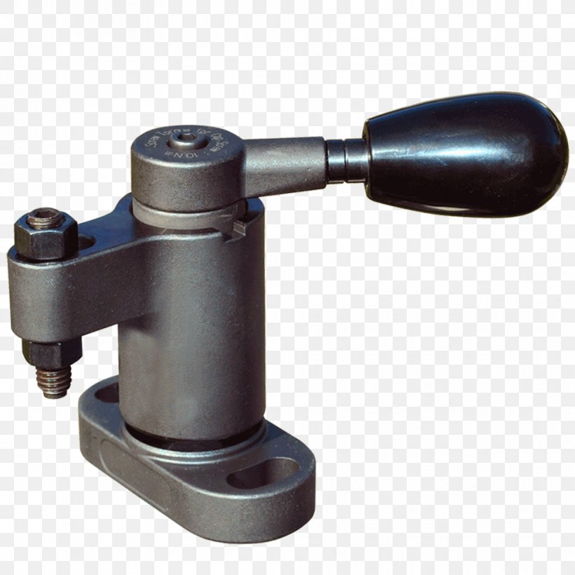 Tool Clamp Lever Cam Handle, PNG, 990x990px, Tool, Cam, Cclamp, Clamp, Fixture Download Free