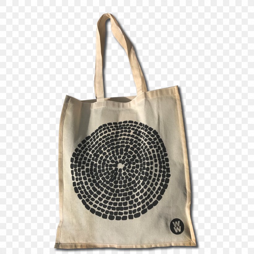 Tote Bag Messenger Bags WW Inc. Shopping, PNG, 1000x1000px, Tote Bag, Bag, Beige, Canvas, Clothing Accessories Download Free