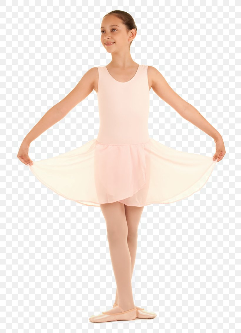 Tutu Ballet Ballerina Skirt Dance, PNG, 800x1133px, Watercolor, Cartoon, Flower, Frame, Heart Download Free