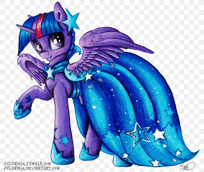 Twilight Sparkle Pinkie Pie Pony Rarity Applejack, PNG, 811x694px, Twilight Sparkle, Applejack, Cartoon, Deviantart, Dragon Download Free