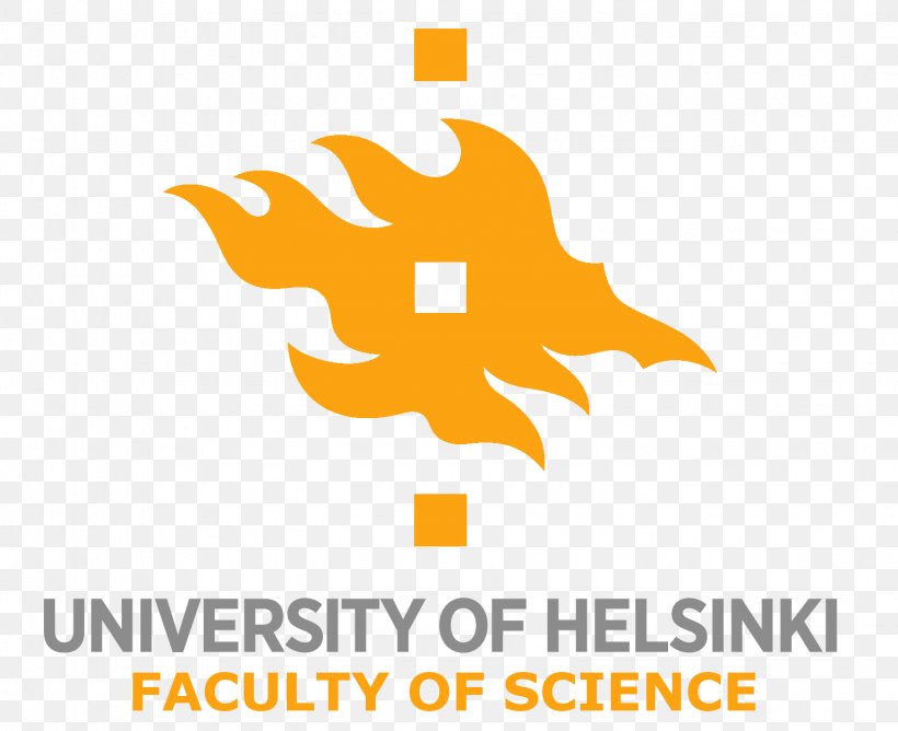 University Of Helsinki Aalto University School Of Business Master's Degree, PNG, 1535x1252px, University Of Helsinki, Aalto University School Of Business, Academic Degree, Area, Artwork Download Free