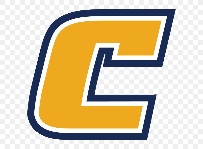 University Of Tennessee At Chattanooga Chattanooga Mocs Football Chattanooga Mocs Women's Basketball Tennessee Volunteers Women's Basketball, PNG, 600x600px, Chattanooga Mocs Football, Area, Athletic Director, Blue, Brand Download Free