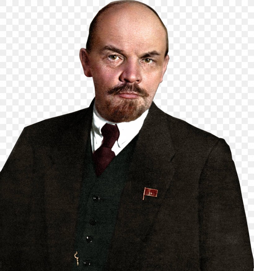 Vladimir Lenin Soviet Union Russian Revolution Bolshevik, PNG, 1660x1770px, Vladimir Lenin, Beard, Bolshevik, Businessperson, Cheka Download Free