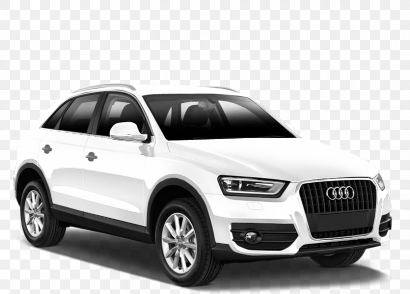 Volkswagen Atlas Car Sport Utility Vehicle Volkswagen CrossBlue, PNG, 835x600px, Volkswagen Atlas, Audi, Audi Q5, Audi Q7, Automotive Design Download Free