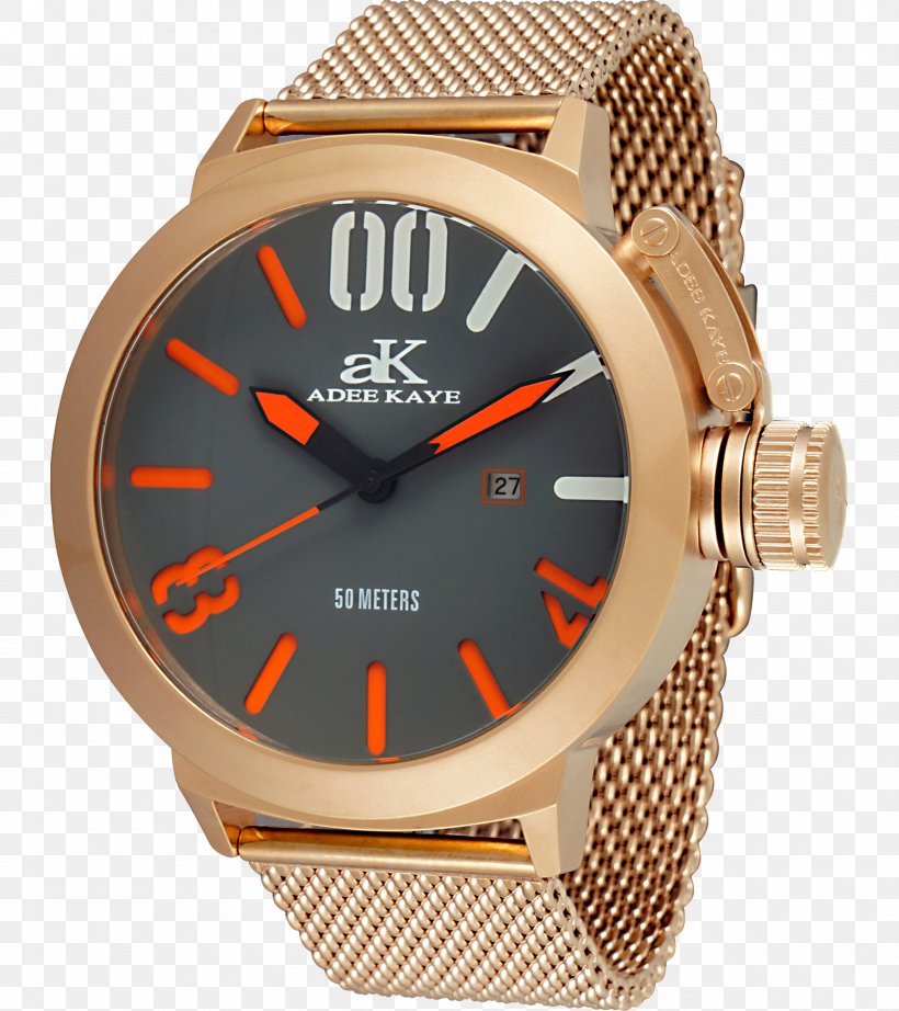 Watch Strap Omega SA Overstock.com, PNG, 1600x1800px, Watch, Brand, Brown, Fossil Group, Gucci Download Free