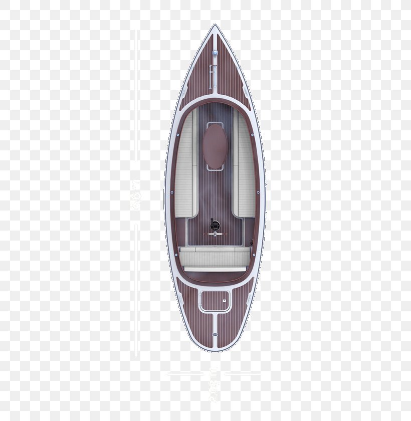 Yacht Electric Boat Boat Building Kayak, PNG, 331x840px, Yacht, Boat, Boat Building, Draft, Electric Boat Download Free