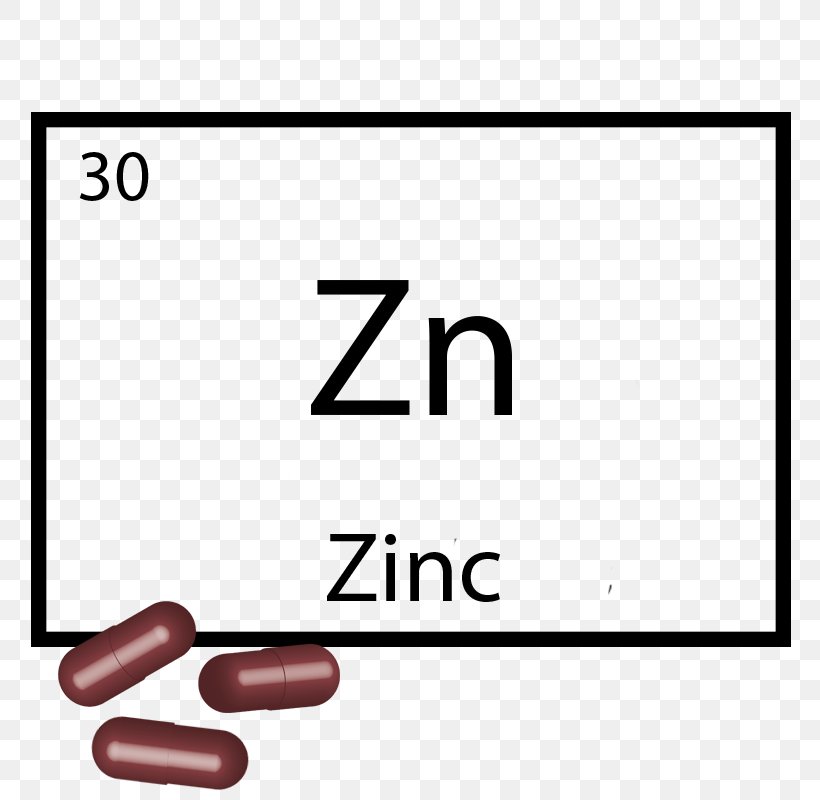 Zinc Metal Brand Line Font, PNG, 800x800px, Zinc, Area, Brand, Finger, Metal Download Free