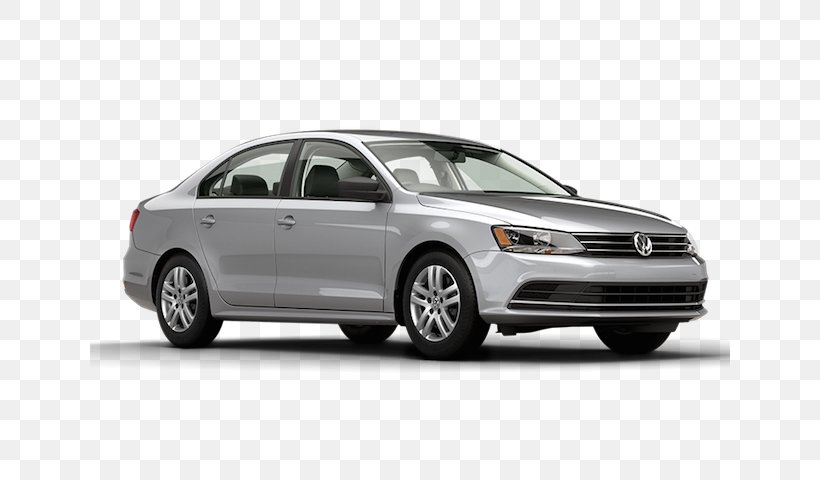 2015 Volkswagen Jetta Car 2011 Volkswagen Jetta Honda City, PNG, 640x480px, Volkswagen, Automotive Design, Automotive Exterior, Bumper, Car Download Free