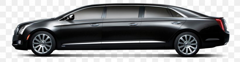2016 Cadillac XTS 2018 Cadillac XTS Car Luxury Vehicle, PNG, 3207x834px, 2016 Cadillac Xts, 2018 Cadillac Xts, Automotive Design, Automotive Exterior, Automotive Lighting Download Free