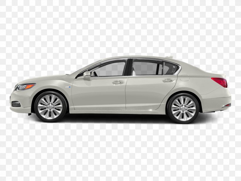 2016 Ford Fusion Hybrid Titanium Sedan Car 2014 Ford Fusion 2015 Ford Fusion Hybrid S, PNG, 2100x1575px, 2014 Ford Fusion, 2015 Ford Fusion, 2016 Ford Fusion, Car, Acura Download Free