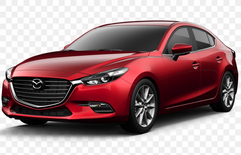 2018 Mazda3 2017 Mazda3 Car Mazda CX-5, PNG, 1400x900px, 2017 Mazda3, 2018 Mazda3, Automotive Design, Automotive Exterior, Brand Download Free