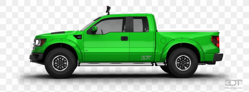 2018 Nissan Titan PRO-4X Crew Cab Pickup Truck Car Vehicle, PNG, 1004x373px, 4 X, 2018 Nissan Titan, Pickup Truck, Automotive Design, Automotive Exterior Download Free