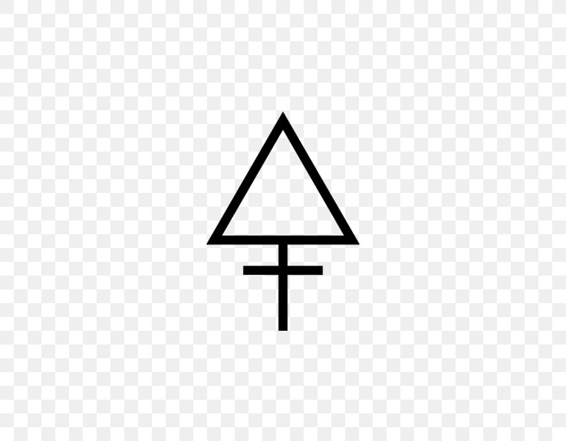 Alchemical Symbol Sulfur Alchemy Periodic Table, PNG, 640x640px, Alchemical Symbol, Alchemy, Area, Astrological Symbols, Black Download Free