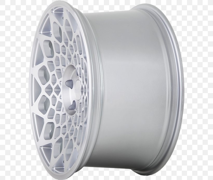 Alloy Wheel Rim Spoke Tire, PNG, 602x696px, 2017, Alloy Wheel, Alloy, Auto Part, Automotive Tire Download Free