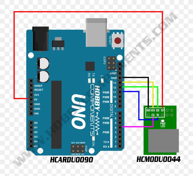 Arduino Potentiometer Wiring Stepper Motor Wire, PNG, 800x750px, Arduino, Breadboard, Circuit Component, Computer Component, Computer Data Storage Download Free