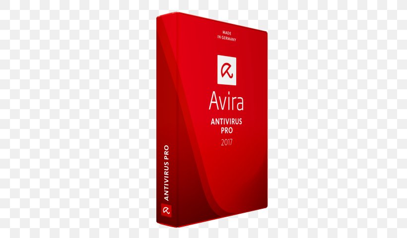 Avira Antivirus Antivirus Software Laptop Panda Cloud Antivirus, PNG, 720x480px, 360 Safeguard, Avira, Antivirus Software, Avira Antivirus, Bitdefender Download Free