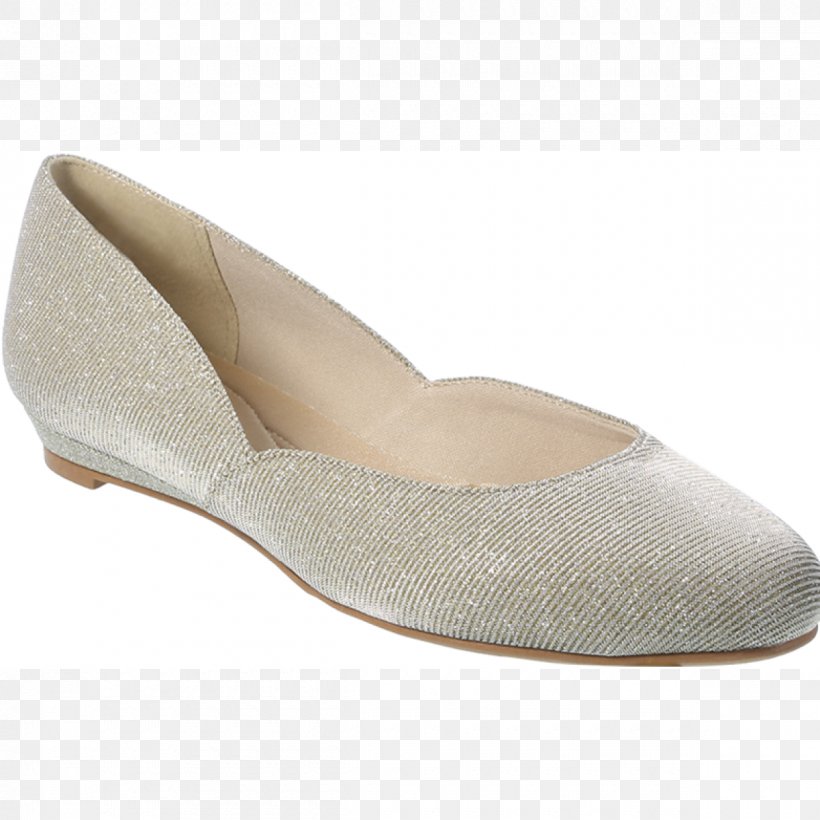 Ballet Flat High-heeled Shoe Gabor Shoes Footwear, PNG, 1200x1200px, Ballet Flat, Absatz, Basic Pump, Beige, Clothing Download Free