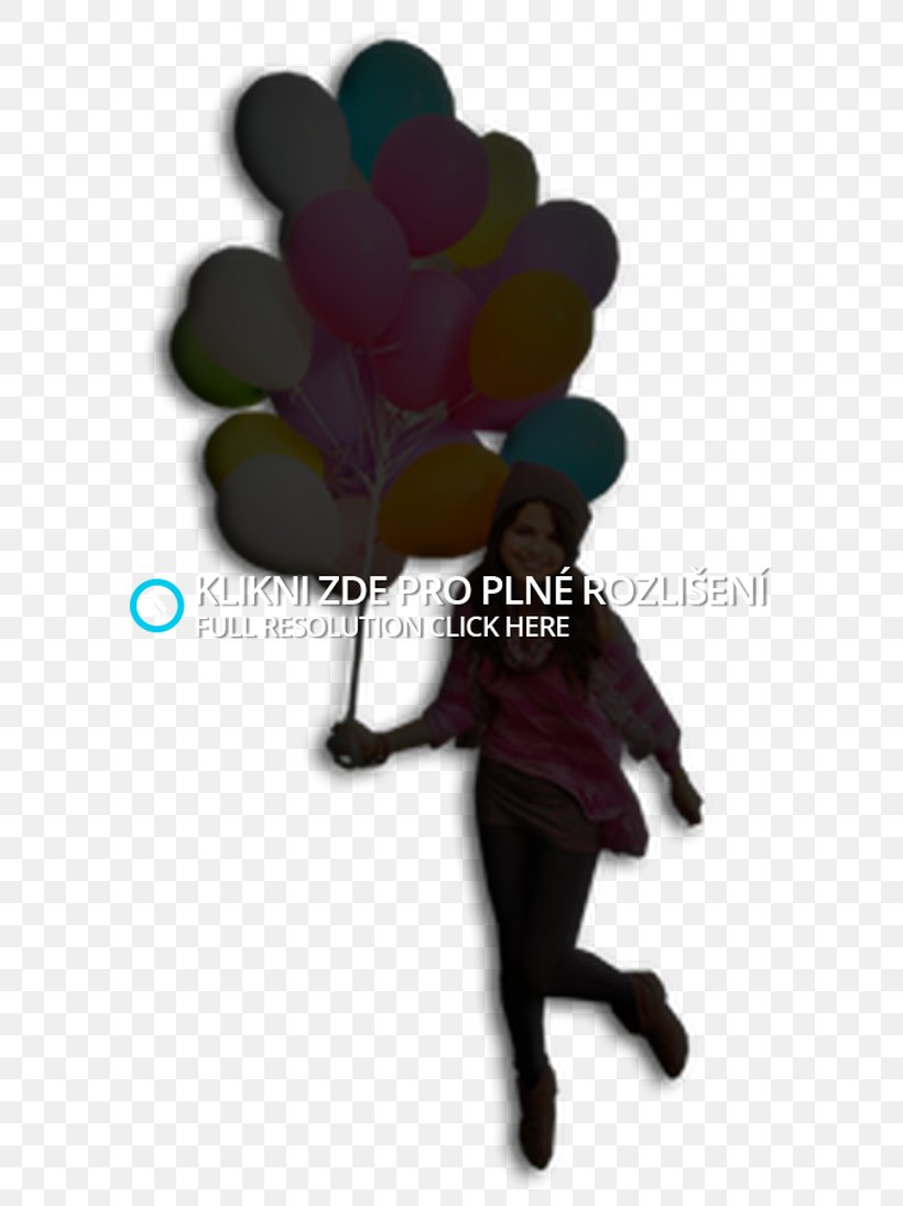 Balloon, PNG, 730x1095px, Balloon, Petal Download Free