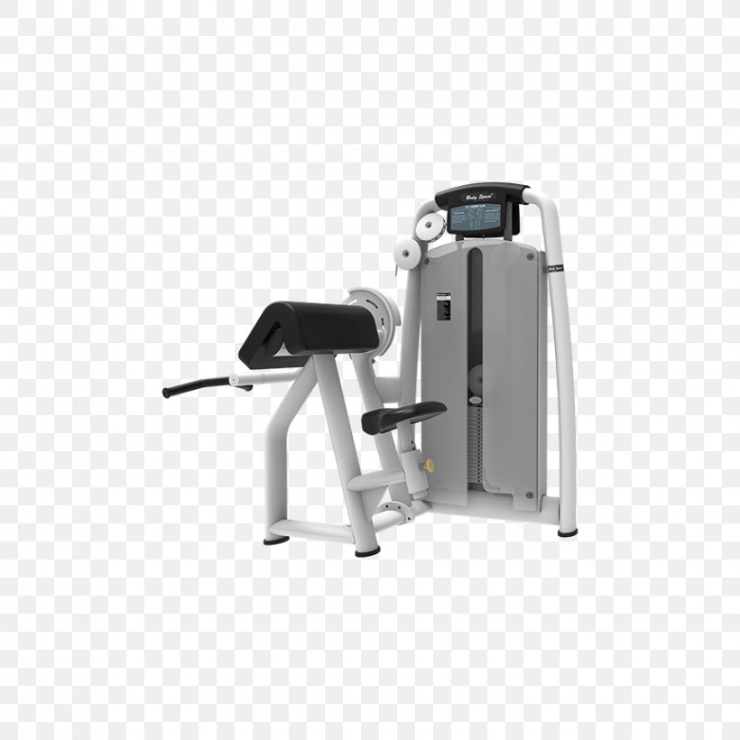 Barbell Physical Fitness Human Back Body Space Slim & Beauty Apparaat, PNG, 860x860px, 19inch Rack, Barbell, Apparaat, Arm, Biceps Curl Download Free