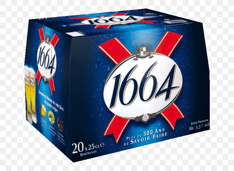 Beer Heineken International Kronenbourg 1664 Kronenbourg Brewery Cider, PNG, 800x600px, Beer, Alcohol By Volume, Beer Brewing Grains Malts, Bottle, Brand Download Free