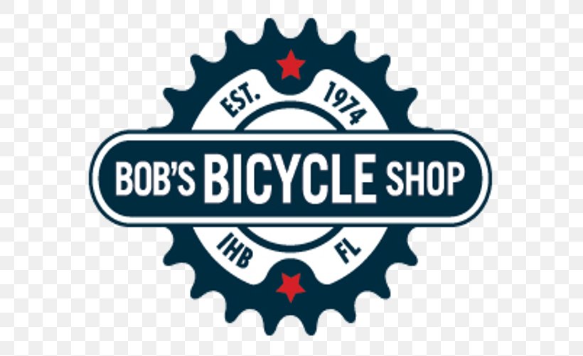 Bicycle Cranks BMX Bike Cycling Sprocket, PNG, 618x501px, Bicycle, Area, Bicycle Chains, Bicycle Cranks, Bicycle Frames Download Free