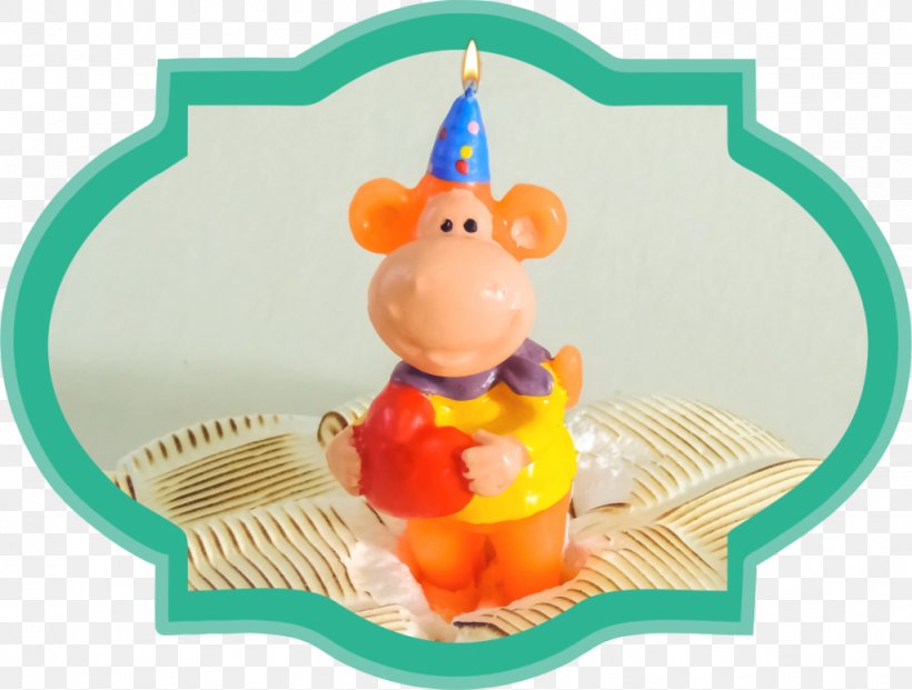 Birthday Candle Toy Balloon Number, PNG, 1024x776px, Birthday, Baby Toys, Balloon, Cake, Candle Download Free